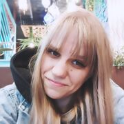  ,   , 28 ,     , c , 