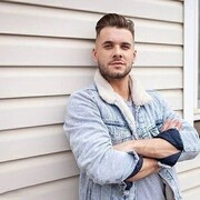 ���������� ������, ���� ������� �������, 26 ���, ������������ ��� ������, ����� � ���������