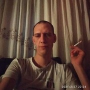 ���������� ������, ���� ������� �����, 42 ����, ������������ ��� ����� � ���������, c�������� ���������