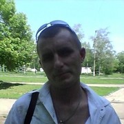   ,   Ivan, 49 ,   ,   , c 