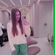 ���������� �������, ����