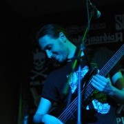 ���������� ����, ���� ������� Marius123, 32 ����, ������������ ��� ������