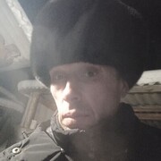  ,   , 43 ,   c 