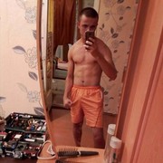 ���������� �����, ���� ������� ���� ����, 26 ���, ������������ ��� ������, ����� � ���������, c�������� ���������