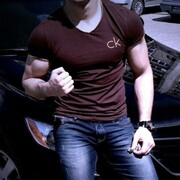 ���������� ������, ���� ������� �����, 37 ���, ������������ ��� ������, ����� � ���������, c�������� ���������