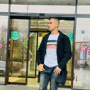 ���������� �����, ���� ������� �����, 30 ���, ������������ ��� ������, ����� � ���������, c�������� ���������, ���������