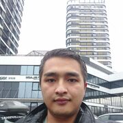  ,   , 25 ,   ,   , c 
