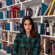 ���������� �����-���������, ���� ������� ����, 26 ���, ������������ ��� ������, ����� � ���������