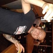 ���������� ������������, ���� ������� �������, 43 ����, ������������ ��� ������, ����� � ���������, ���������