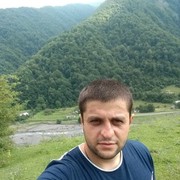  ,  giga, 33