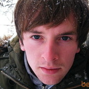  -,   Tarik, 34 ,   ,   , c 