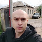 ,  , 30