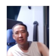 ���������� ������, ���� ������� ��������, 47 ���, ������������ ��� ������, ����� � ���������, c�������� ���������, ���������