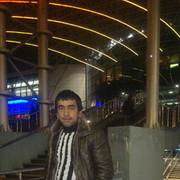 ���������� ����, ���� ������� Davron, 28 ���, ������������ ��� ������, ����� � ���������, c�������� ���������