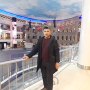  ,   , 30 ,   ,   