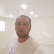  ,     , 43 ,   ,   