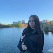  ,  , 18