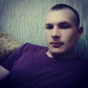  ,   , 29 ,   ,   , c 