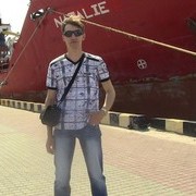 ���������� ������, ���� ������� ��������, 48 ���, ������������ ��� ������