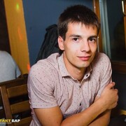  ,   , 31 ,   ,   , c , 