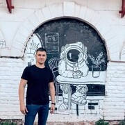  ,   , 34 ,   