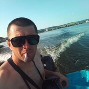  -,   , 30 ,   ,   