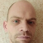  ,  , 33