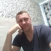 ���������� ����������, ������� �������, 45