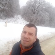  ,   Andrei, 39 ,   ,   , c , 