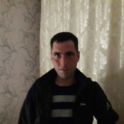  ,   , 43 ,   ,   , c 