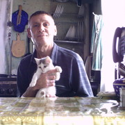  ,   , 56 ,   ,   , c , 