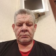 ���������� ������, ���� ������� ������, 57 ���, ������������ ��� ������, ����� � ���������