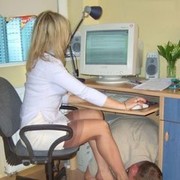  -,   , 42 ,  