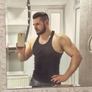  ,   MASTER, 38 ,   ,   , c , 