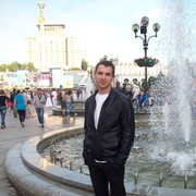  ,   , 36 ,   ,   , c 