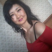  Targu Jiu,   , 52 ,     , c 