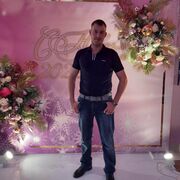  ,   Ilya, 39 ,   ,   