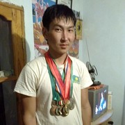 ���������� ������, ���� ������� �����, 31 ���, ������������ ��� ������, ����� � ���������, c�������� ���������