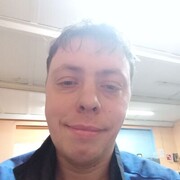  ,   , 37 ,   c 