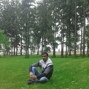 ���������� �����, ���� ������� Axlidin, 42 ����, ������������ ��� ������