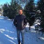  ,   Abdalla, 48 ,   