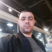  ,   , 39 ,   ,   , c , 