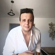  ,    , 37 ,   ,   
