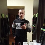  ,  , 22