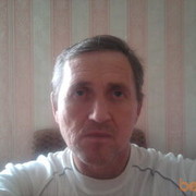  ,   Waleriy, 65 ,   