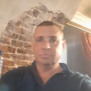  ,   , 47 ,   c 