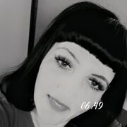  ,   , 42 ,   c 