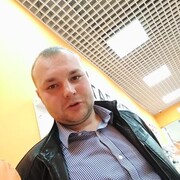 ���������� ���������, ���� ������� �������, 38 ���, ������������ ��� ������, ����� � ���������, c�������� ���������