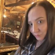 ���������� �����, ���� ������� �����, 39 ���, ������������ ��� ������, ����� � ���������