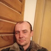 ���������� �������, ���� ������� ������, 42 ����, ������������ ��� ������, ����� � ���������, c�������� ���������